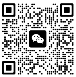 南京鑫美地涂裝工程有限公司